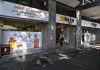 Milano, inaugurato il nuovo Tuday Conad di via Buonarroti: spesa veloce, servizi e sostenibilità nel cuore del Municipio 7
