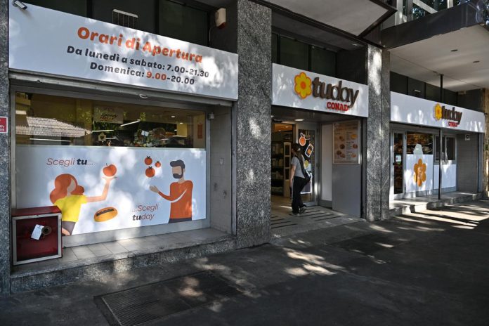 esterno_20260724_tuday_conad_milano_buonarroti_00015