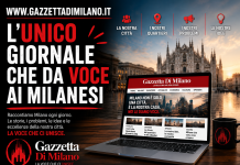 Raccontare i quartieri di Milano: perché l’informazione di prossimità è fondamentale per la città