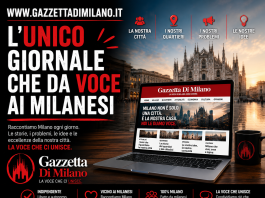 Raccontare i quartieri di Milano: perché l’informazione di prossimità è fondamentale per la città