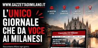 Raccontare i quartieri di Milano: perché l’informazione di prossimità è fondamentale per la città
