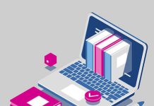 Sanità digitale, AssoSoftware: “La sicurezza dei dati nasce dalla progettazione del software”