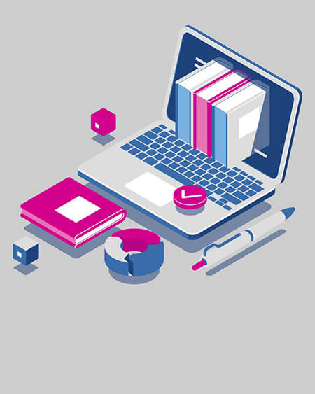 faq-assosoftware-uai-450x563-1