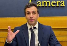 Imballaggi, Nuovo Regolamento UE: Plastic Free “Non Aspettare il 2030”