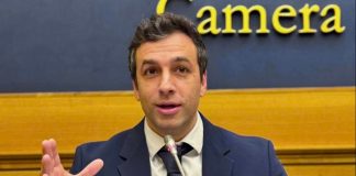 Imballaggi, Nuovo Regolamento UE: Plastic Free “Non Aspettare il 2030”
