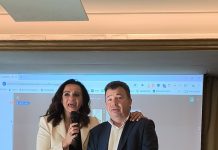 Occupazioni abusive a Milano, ANAPIC e M’Impegno