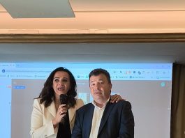Occupazioni abusive a Milano, ANAPIC e M’Impegno