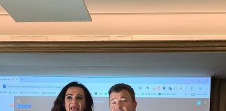 Occupazioni abusive a Milano, ANAPIC e M’Impegno