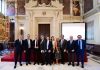 CES Unveiled Milan 2026: Milano entra nel circuito europeo dell’innovazione e delle startup
