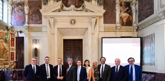 CES Unveiled Milan 2026: Milano entra nel circuito europeo dell’innovazione e delle startup