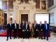 CES Unveiled Milan 2026: Milano entra nel circuito europeo dell’innovazione e delle startup