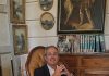 Avvocato Max Francioli: “Le PMI devono puntare su internazionalizzazione e consulenza legale preventiva”