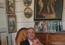 Avvocato Max Francioli: “Le PMI devono puntare su internazionalizzazione e consulenza legale preventiva”