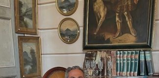 Avvocato Max Francioli: “Le PMI devono puntare su internazionalizzazione e consulenza legale preventiva”