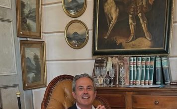 Avvocato Max Francioli: “Le PMI devono puntare su internazionalizzazione e consulenza legale preventiva”