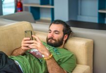 Il paradosso del classico: perché i format più semplici dominano ancora il mercato del gaming digitale programmazione ict