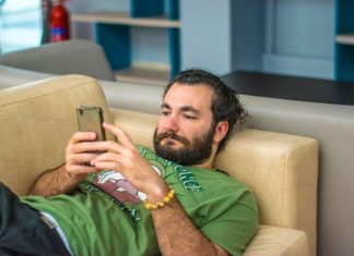Il paradosso del classico: perché i format più semplici dominano ancora il mercato del gaming digitale programmazione ict