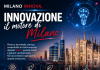 Milano e innovazione: Gazzetta di Milano racconta ogni giorno il futuro della città