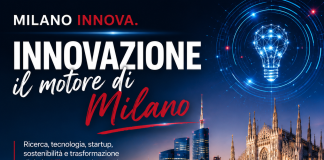 Milano e innovazione: Gazzetta di Milano racconta ogni giorno il futuro della città