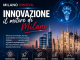 Milano e innovazione: Gazzetta di Milano racconta ogni giorno il futuro della città
