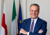 Commercialisti, Ginevra (ODCEC Milano): “AI, aggregazioni e giovani cambieranno il futuro della professione”