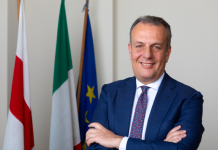 Commercialisti, Ginevra (ODCEC Milano): “AI, aggregazioni e giovani cambieranno il futuro della professione”