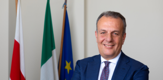 Commercialisti, Ginevra (ODCEC Milano): “AI, aggregazioni e giovani cambieranno il futuro della professione”