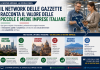 Il network delle Gazzette racconta il valore delle piccole e medie imprese