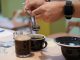 Nespresso, al via in Lombardia le Masterclass sulla Cultura del Caffè
