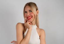 Estate e Sole: Consigli per Vivere la Bella Stagione in Salute