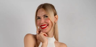 Estate e Sole: Consigli per Vivere la Bella Stagione in Salute