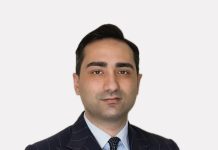 Telelavoro dei frontalieri tra Italia e Svizzera