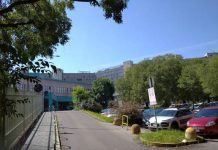 Milano, aggressioni nei Pronto Soccorso: decisivi gli interventi della vigilanza Sicuritalia al San Paolo e San Carlo