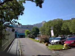 Milano, aggressioni nei Pronto Soccorso: decisivi gli interventi della vigilanza Sicuritalia al San Paolo e San Carlo