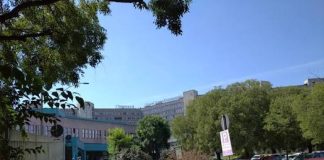 Milano, aggressioni nei Pronto Soccorso: decisivi gli interventi della vigilanza Sicuritalia al San Paolo e San Carlo