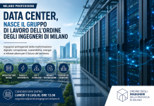 L’Ordine degli Ingegneri di Milano crea un gruppo di lavoro per la sfida digitale