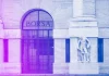 Datrix e Fair Play Consulting insieme per accelerare l’adozione dell’Intelligenza Artificiale nelle imprese italiane