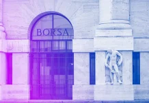 Datrix e Fair Play Consulting insieme per accelerare l’adozione dell’Intelligenza Artificiale nelle imprese italiane