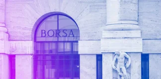 Datrix e Fair Play Consulting insieme per accelerare l’adozione dell’Intelligenza Artificiale nelle imprese italiane