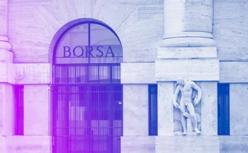 Datrix e Fair Play Consulting insieme per accelerare l’adozione dell’Intelligenza Artificiale nelle imprese italiane
