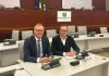 Sanità Lombardia, Lobati e Rota: più sinergia tra Asst Papa Giovanni e Università