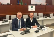 Sanità Lombardia, Lobati e Rota: più sinergia tra Asst Papa Giovanni e Università