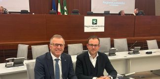 Sanità Lombardia, Lobati e Rota: più sinergia tra Asst Papa Giovanni e Università