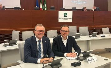 Sanità Lombardia, Lobati e Rota: più sinergia tra Asst Papa Giovanni e Università
