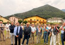 Val Brembana, Regione Lombardia investe 15,2 milioni contro lo spopolamento