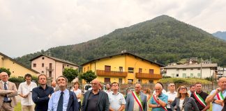Val Brembana, Regione Lombardia investe 15,2 milioni contro lo spopolamento