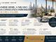 Charme Home: a Milano una consulenza immobiliare che accompagna il cliente in ogni fase