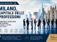 Milano capitale delle professioni: competenze, innovazione e networking guidano il futuro