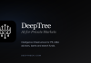 DeepTree lancia l’Early Access europeo: piattaforma AI per private equity e M&A