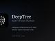 DeepTree lancia l’Early Access europeo: piattaforma AI per private equity e M&A